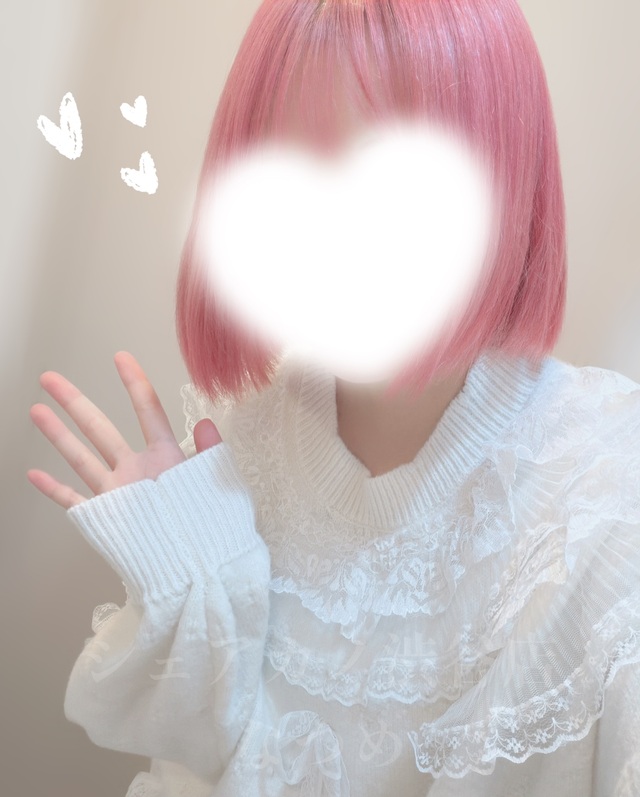 11月🍁