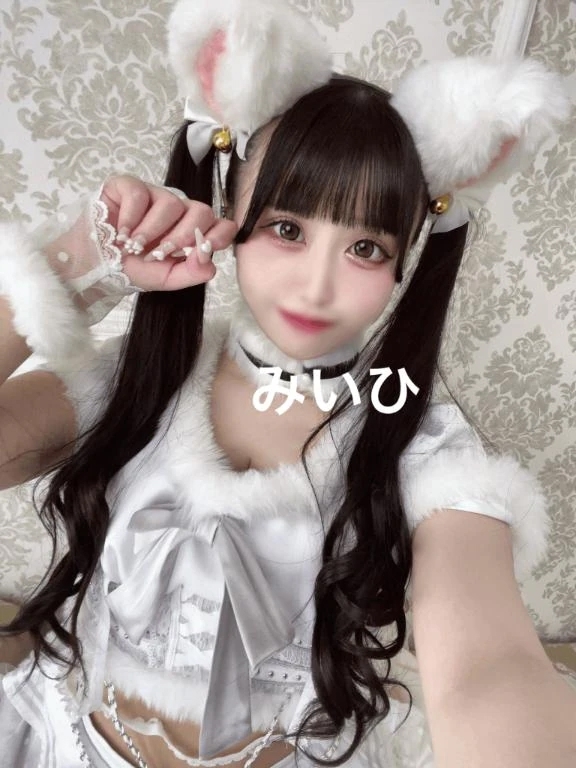 これぞスポーツ💖