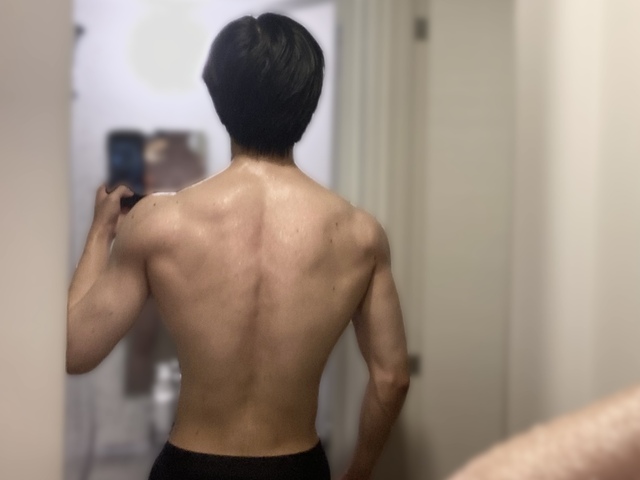 女風庵 - 番外編の写真