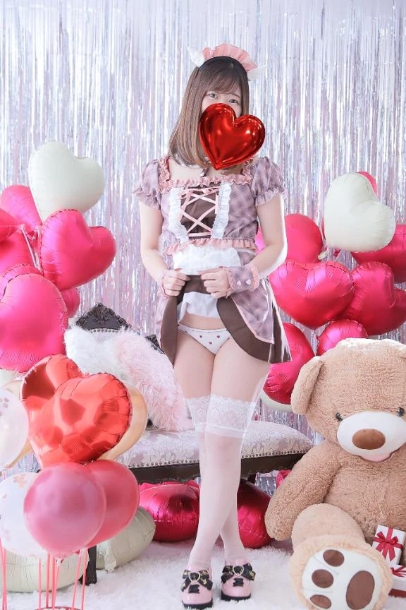 おやすみなさい！