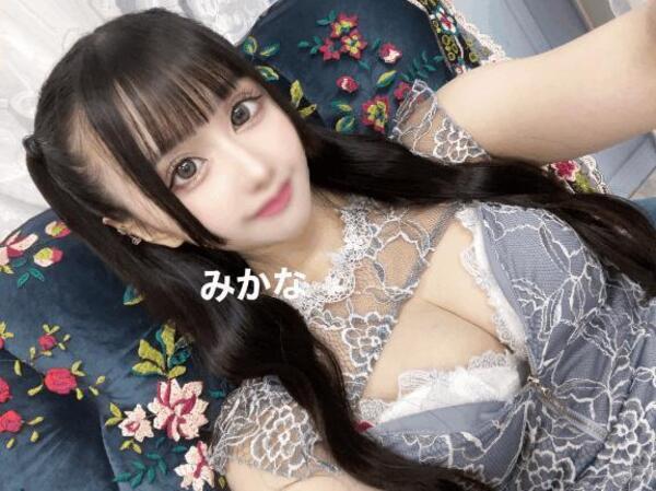 願い🌟