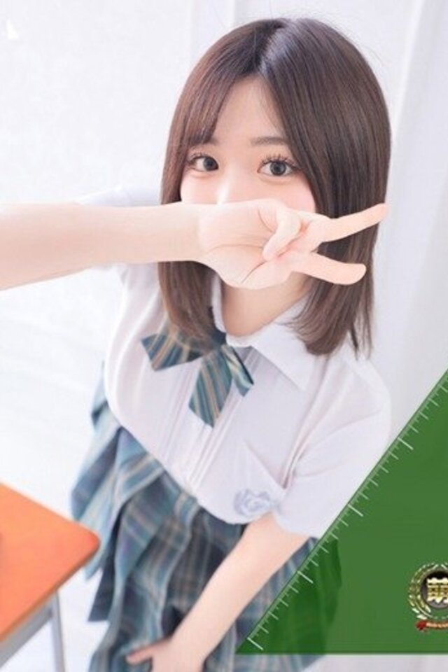 むく☆可愛いが一番♪