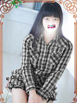 ゆりあ｜新小岩・小岩デリヘル・風俗【新小岩・小岩サンキュー】