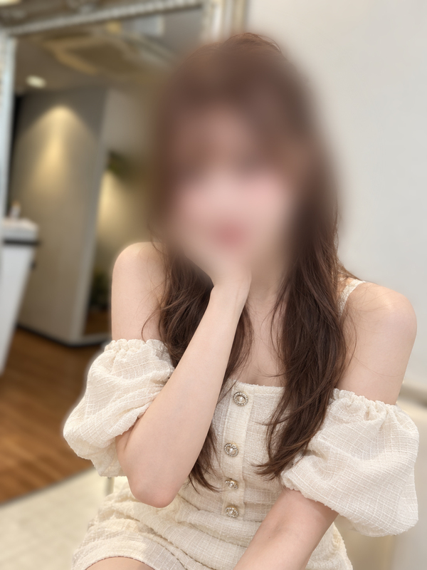 料理教室の美人講師