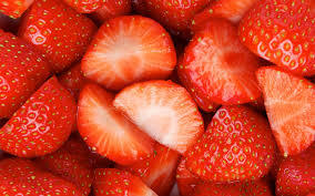 いやっほーーーーい