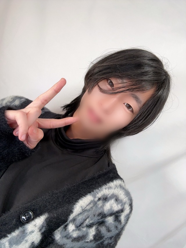 TikTokライブありがとうございました！