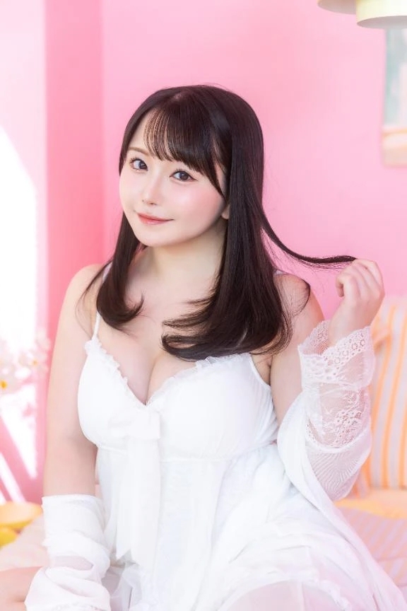 家庭的な女の子🍳💓