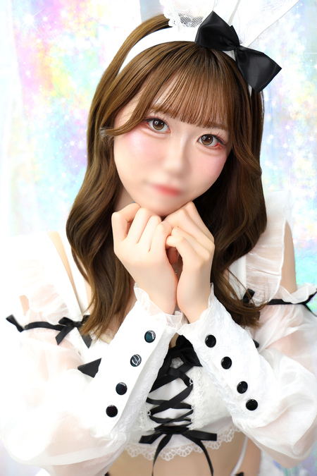 川崎風俗クリスタルのお兄様の笑顔が私の喜び！もえ写真