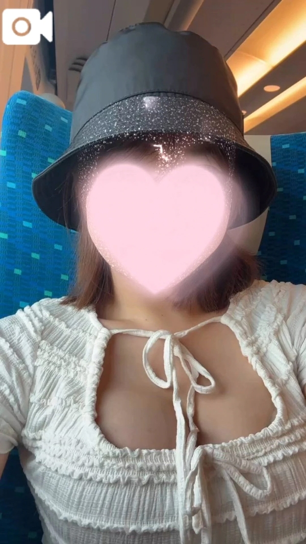 おはようございます☀️