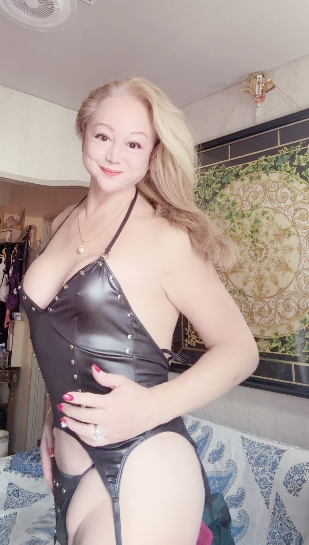 °˖✧◝(⁰▿⁰)◜✧˖°