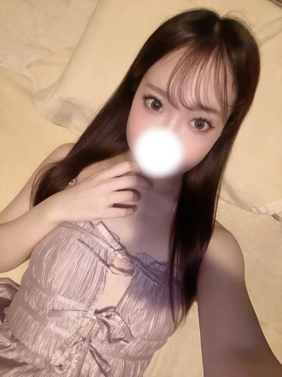 🍒 押し倒し目線？👀