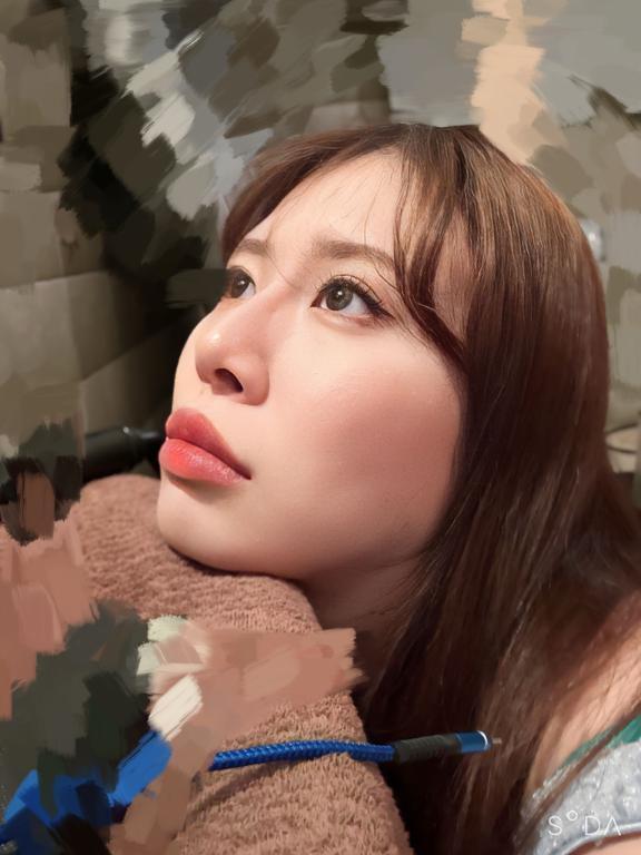 💚 予約について