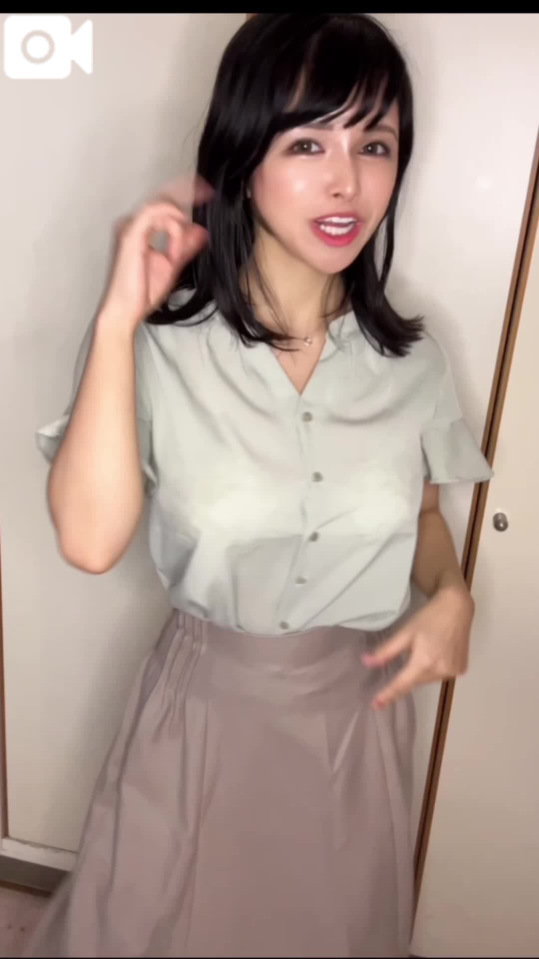 【予告】12:00掲載🚨マイガール登録して待て🫷