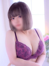 うるか｜沼津店デリヘル・風俗【沼津店サンキュー】