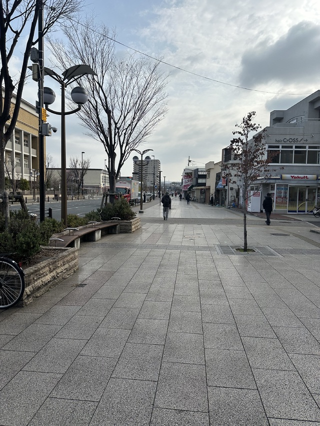 孤独という名の贅沢