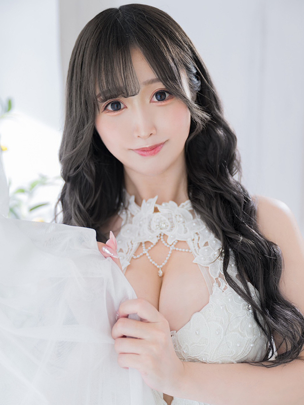 川崎ソープ【Ravijour-ラヴィジュール-】あろま