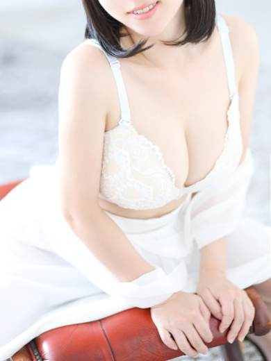 ここみ
