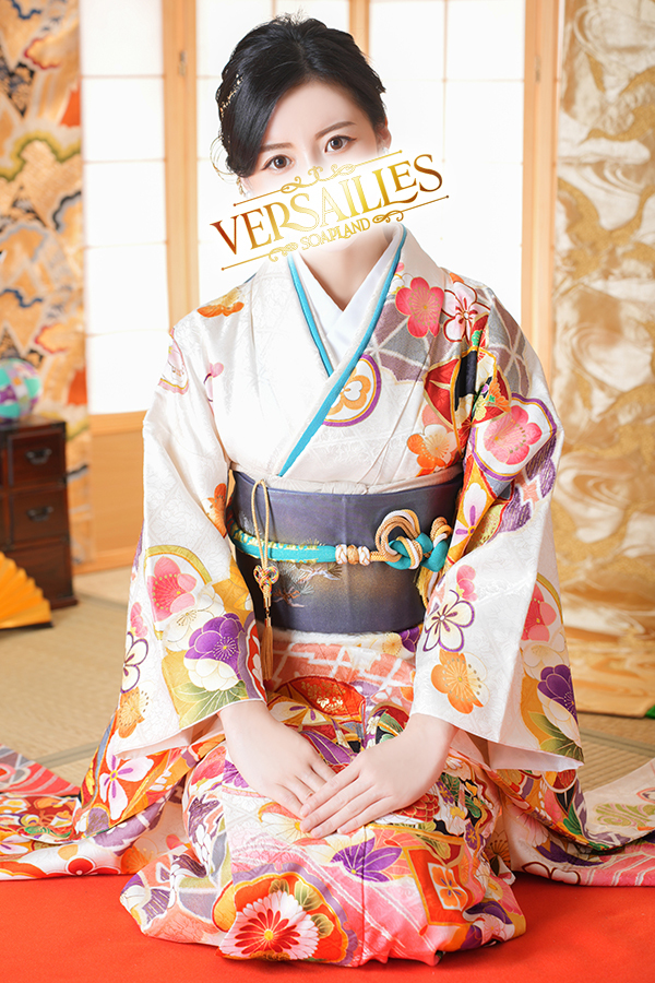 ルックス、スタイル・・・すべてを兼ね備えた美女『林田はな』さんダイヤモンドクラスに昇格しました。