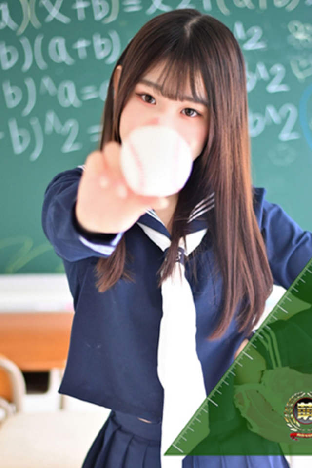 ゆゆ☆圧巻のリピート率♪