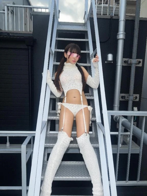 土曜日のお礼💖