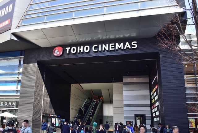 好きな映画