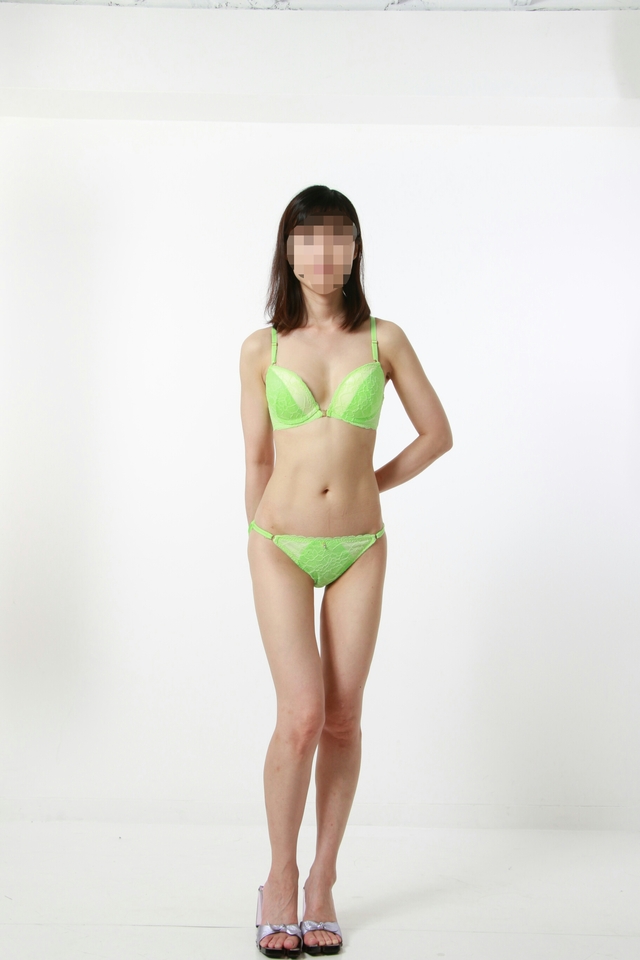 お世話したがりなの💖 