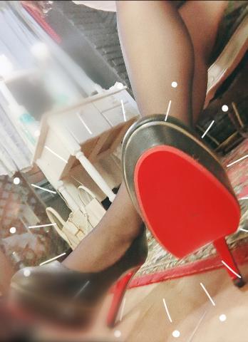 大切なお知らせ