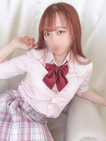 【ももか自己紹介】