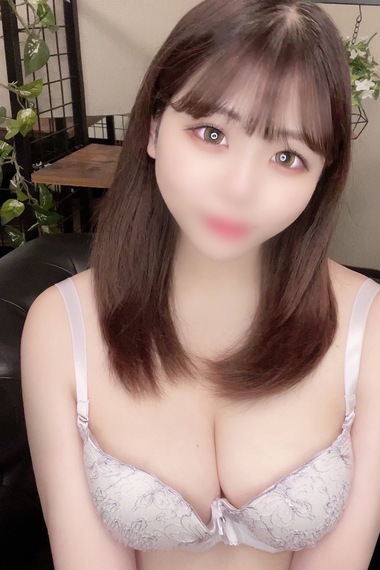 ひなた