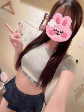 【9月度指名本数第2位】魅惑的♡甘くエロティックな華奢美人『サラ』ちゃん  早番で出勤致します!!