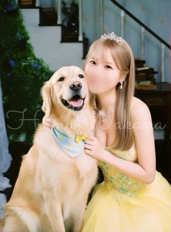 🪽 あなたの予定に入れてくれた日