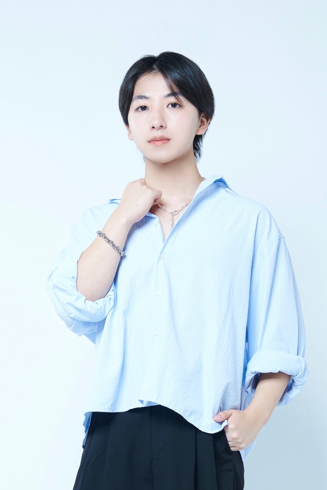 奏｜女性用風俗《スイートスポット》東京店