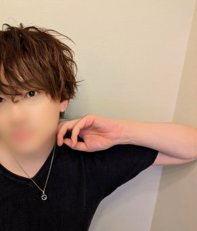 思い立ったらまずは行動