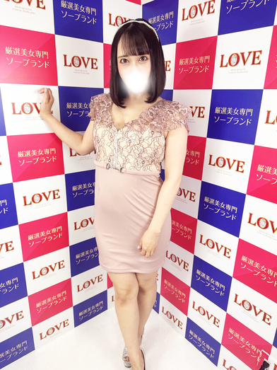 小名浜ソープ風俗【LOVE】いわき市の人気風俗店ミア☆☆