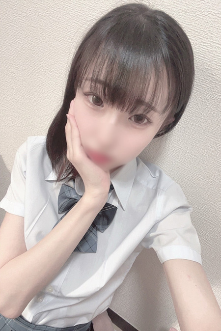 完全業界未経験♪〇リカワS級美少女