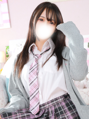 ひなた
