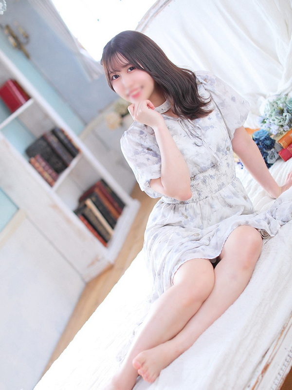 川崎ソープ【Ravijour-ラヴィジュール-】ねる