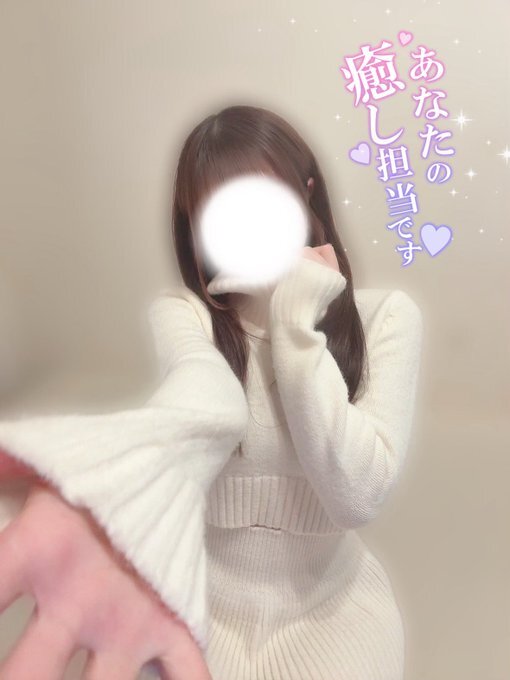 【3月度指名本数第3位】奇跡の出逢い♡チート級の可愛さ！トップカーストアイドル『にこ』ちゃん　遅番17時より出勤致します♡