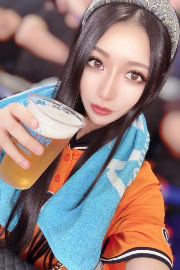 📝気楽な存在。