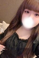 ゆゆ｜厚木デリヘル・風俗【厚木サンキュー】