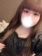 ゆゆ｜厚木デリヘル・風俗【厚木サンキュー】