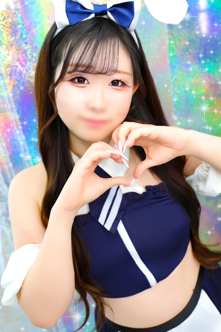 川崎ソープ るる photo2