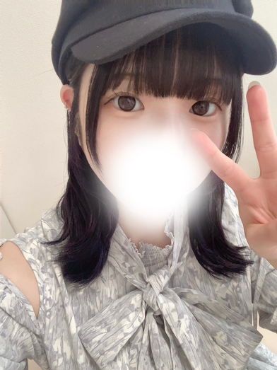小名浜ソープ風俗【LOVE】いわき市の人気風俗店サチ