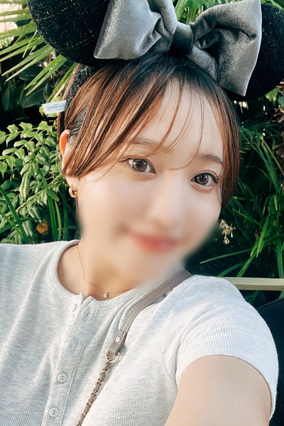 川崎ソープクリスタル南町美女うみ