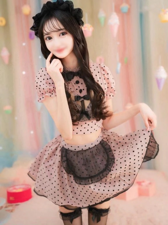 🩵普段伝えられない想いだからこそ🩵