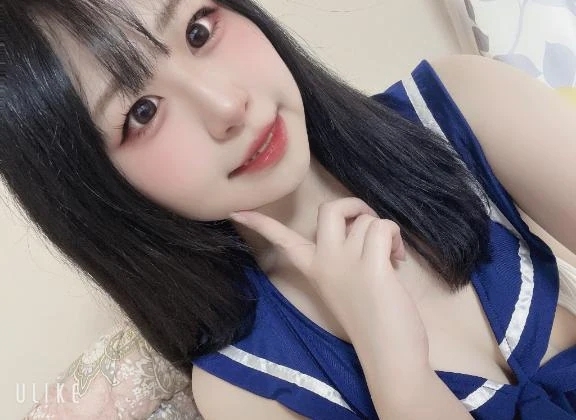 数年ぶりの…💕