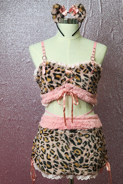 川崎南町ソープランド クラブKG Array