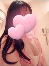 本日も元気に営業開始(*^-^*)