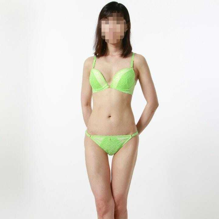 【お礼】さくら以外じゃ満足できない