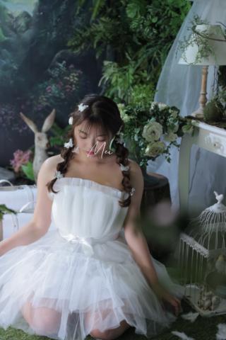 迎えにきてね！！